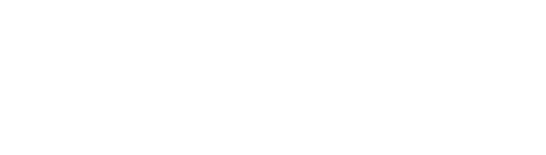 IMI Logo White